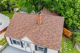 1000 Cosler Dr, Dayton, OH 45403 - Photo 37