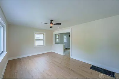 1000 Cosler Drive, Dayton, OH 45403 - Photo 7