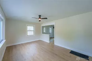 1000 Cosler Dr, Dayton, OH 45403 - Photo 7