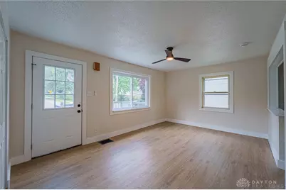 1000 Cosler Drive, Dayton, OH 45403 - Photo 9