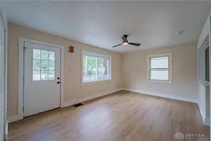 1000 Cosler Dr, Dayton, OH 45403 - Photo 9
