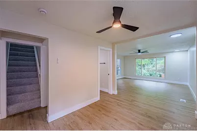 1000 Cosler Drive, Dayton, OH 45403 - Photo 21