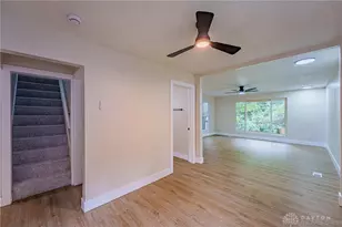 1000 Cosler Dr, Dayton, OH 45403 - Photo 21
