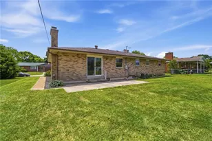 214 Plymouth Ave, Brookville, OH 45309 - Photo 35