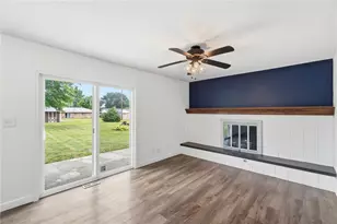 214 Plymouth Ave, Brookville, OH 45309 - Photo 17