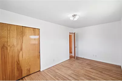 214 Plymouth Avenue, Brookville, OH 45309 - Photo 25