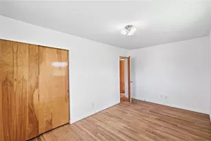 214 Plymouth Ave, Brookville, OH 45309 - Photo 25