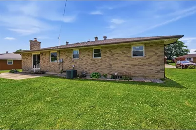 214 Plymouth Avenue, Brookville, OH 45309 - Photo 37