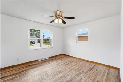 214 Plymouth Avenue, Brookville, OH 45309 - Photo 23