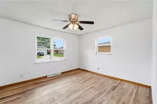 214 Plymouth Ave, Brookville, OH 45309 - Photo 23