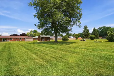214 Plymouth Avenue, Brookville, OH 45309 - Photo 41