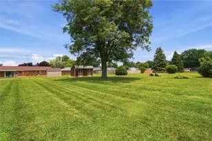 214 Plymouth Ave, Brookville, OH 45309 - Photo 41
