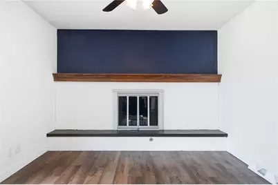 214 Plymouth Avenue, Brookville, OH 45309 - Photo 19