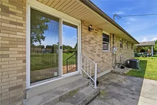 214 Plymouth Ave, Brookville, OH 45309 - Photo 39