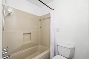 214 Plymouth Ave, Brookville, OH 45309 - Photo 21