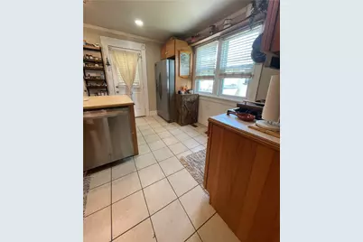 143 Irvington Avenue, Bradford, OH 45308 - Photo 21