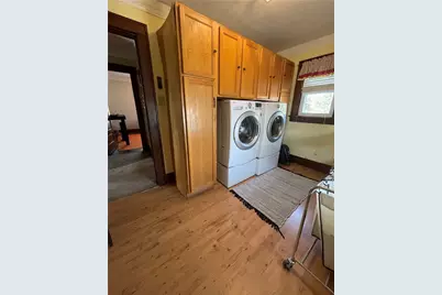 143 Irvington Avenue, Bradford, OH 45308 - Photo 35