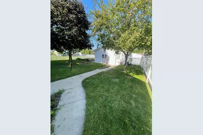 143 Irvington Avenue, Bradford, OH 45308 - Photo 43