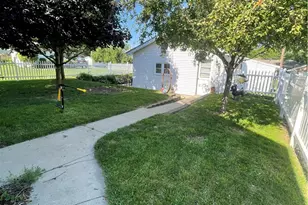 143 Irvington Ave, Bradford, OH 45308 - Photo 43