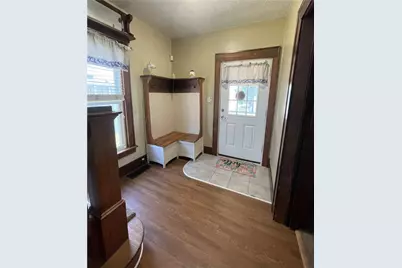 143 Irvington Avenue, Bradford, OH 45308 - Photo 9