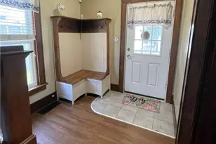143 Irvington Ave, Bradford, OH 45308 - Photo 9