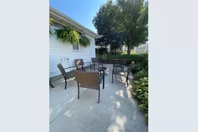 143 Irvington Avenue, Bradford, OH 45308 - Photo 47