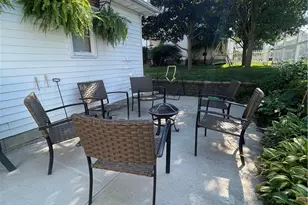 143 Irvington Ave, Bradford, OH 45308 - Photo 47