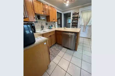 143 Irvington Avenue, Bradford, OH 45308 - Photo 19