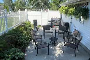 143 Irvington Ave, Bradford, OH 45308 - Photo 45