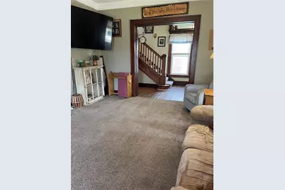 143 Irvington Avenue, Bradford, OH 45308 - Photo 13