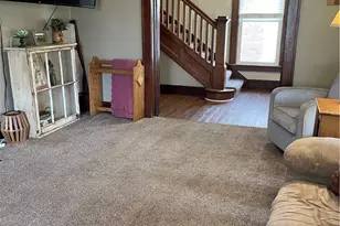 143 Irvington Ave, Bradford, OH 45308 - Photo 13