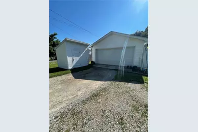 143 Irvington Avenue, Bradford, OH 45308 - Photo 49