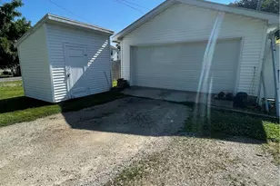 143 Irvington Ave, Bradford, OH 45308 - Photo 49