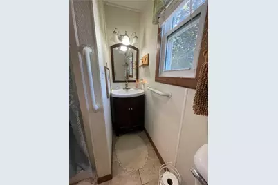 143 Irvington Avenue, Bradford, OH 45308 - Photo 25