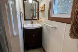 143 Irvington Ave, Bradford, OH 45308 - Photo 25