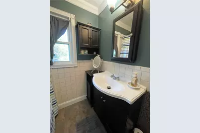 143 Irvington Avenue, Bradford, OH 45308 - Photo 33