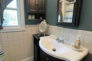 143 Irvington Ave, Bradford, OH 45308 - Photo 33