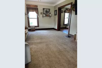 143 Irvington Avenue, Bradford, OH 45308 - Photo 11