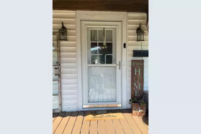143 Irvington Avenue, Bradford, OH 45308 - Photo 5