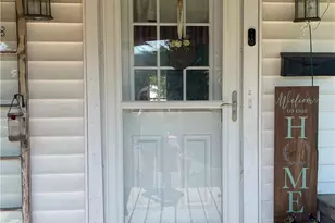 143 Irvington Ave, Bradford, OH 45308 - Photo 5