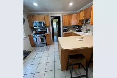 143 Irvington Avenue, Bradford, OH 45308 - Photo 19