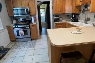 143 Irvington Ave, Bradford, OH 45308 - Photo 19