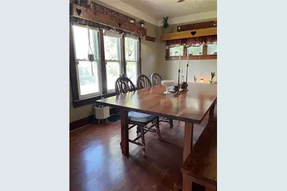 143 Irvington Avenue, Bradford, OH 45308 - Photo 15