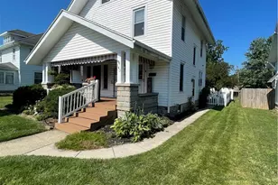 143 Irvington Ave, Bradford, OH 45308 - Photo 3