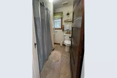 143 Irvington Avenue, Bradford, OH 45308 - Photo 23