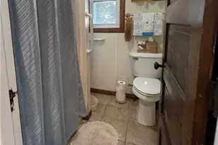 143 Irvington Ave, Bradford, OH 45308 - Photo 23
