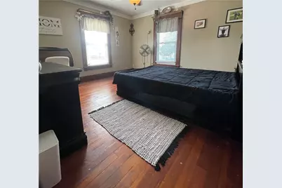 143 Irvington Avenue, Bradford, OH 45308 - Photo 27
