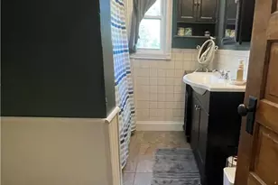 143 Irvington Ave, Bradford, OH 45308 - Photo 31