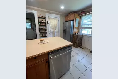 143 Irvington Avenue, Bradford, OH 45308 - Photo 21