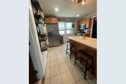 143 Irvington Avenue, Bradford, OH 45308 - Photo 23